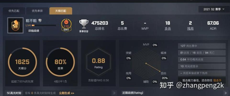 csgo5e是国服还是国际服