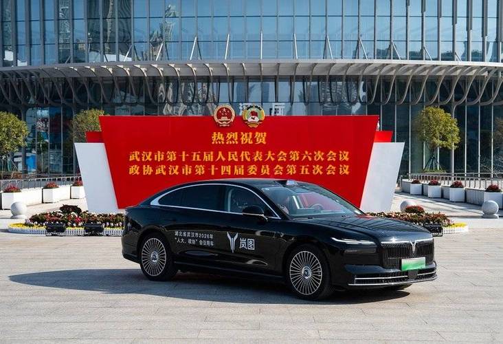 王者荣耀打完一局就闪退