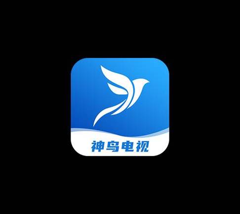 v站v1.4.9.2.1.0版本截图3