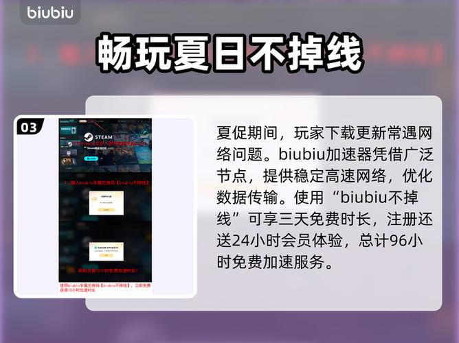 steam夏促打折表