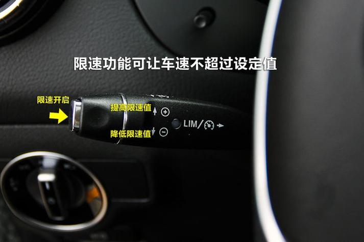 超过3公里取消最简单方法