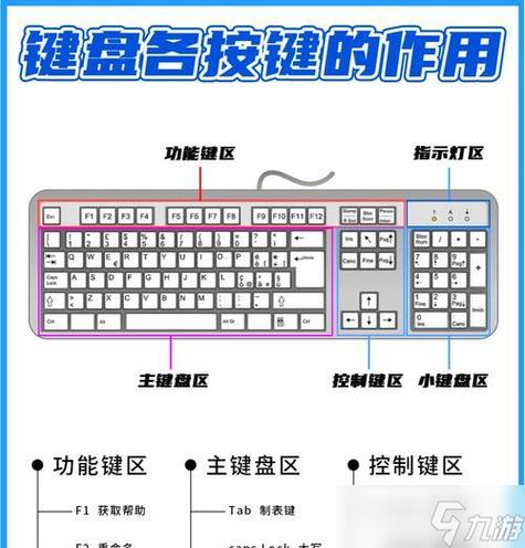 英雄联盟怎么改键走a
