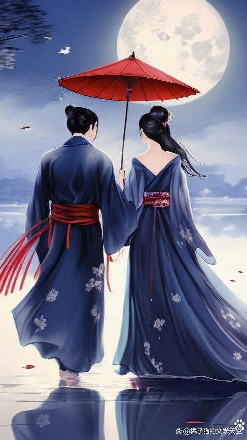 郎情妾意打一数字