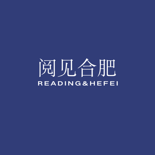 writeas怎么看别人的文章