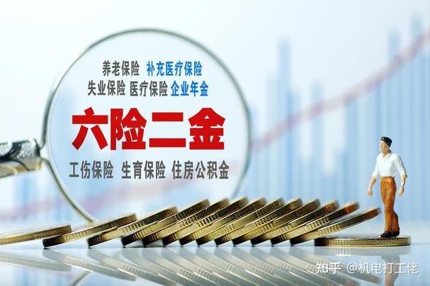 什么是企业两金