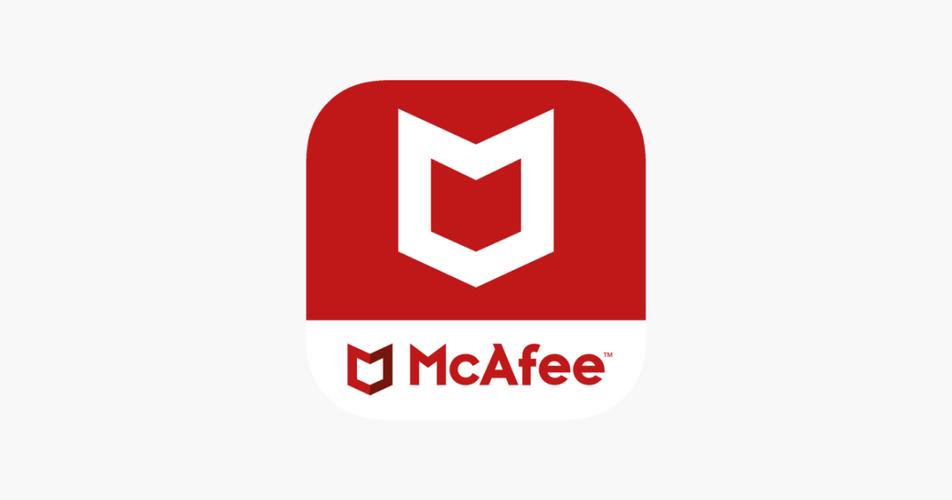 mcafee有必要续费吗