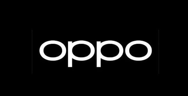 oppo公司简介 oppo公司简介