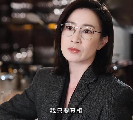 2026TVB最新港剧电视剧