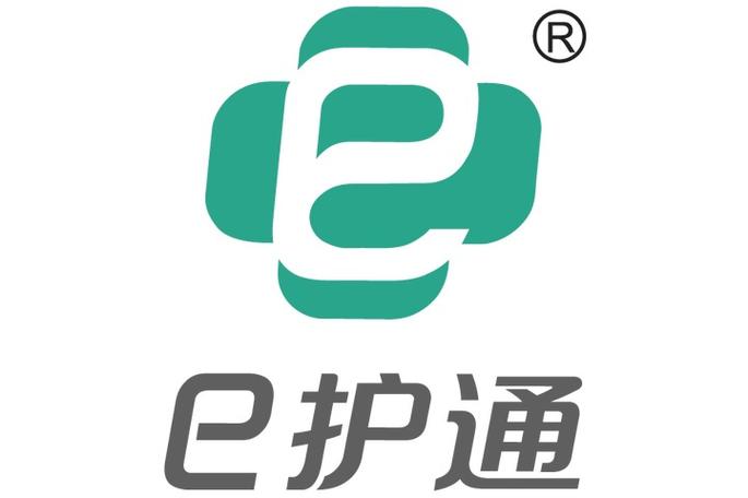 e护通app