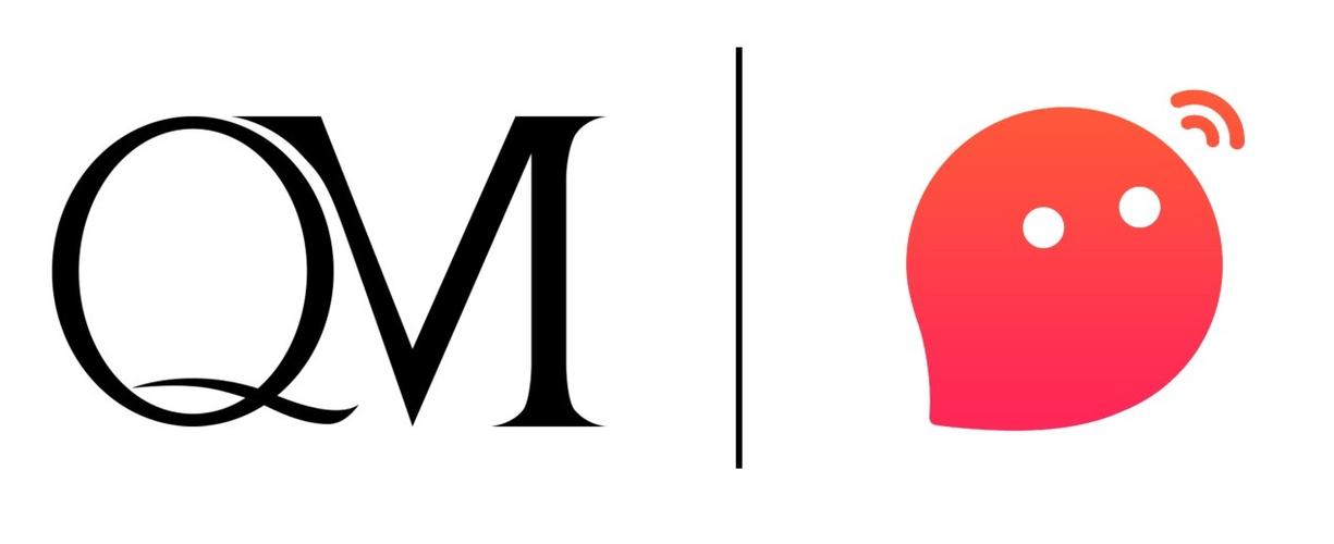 陌声app下载官网