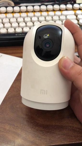 小米摄像头听不到声音