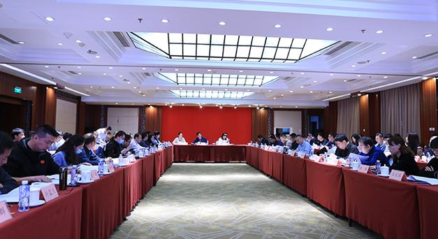在中国招标投标公共服务平台