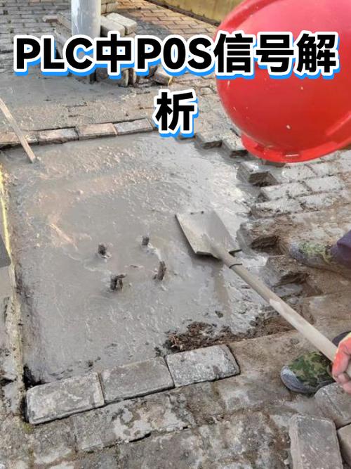 p0s是什么意思 p0s是什么意思