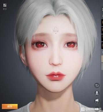 和平精英2024年体验服