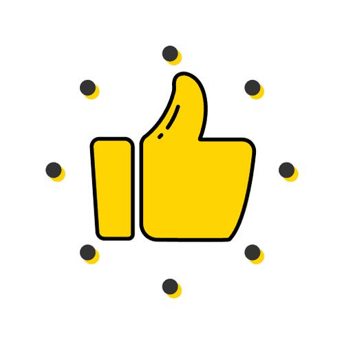 我爱互赞吧app