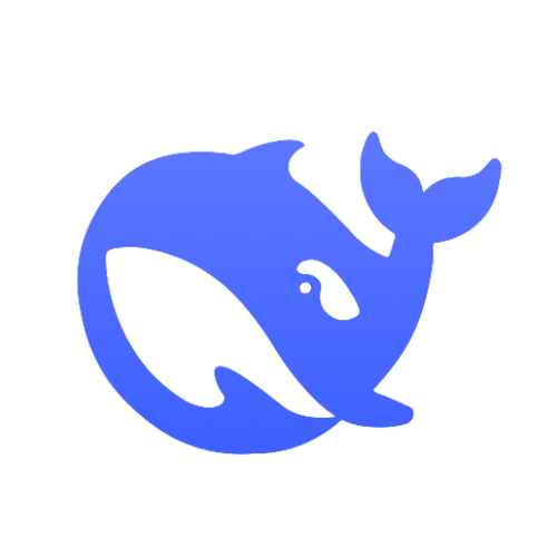 deepseek官方正版免费版