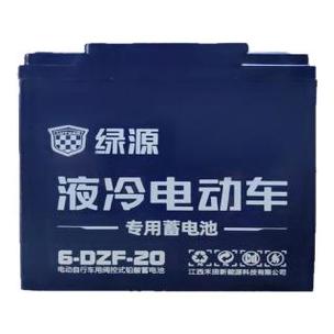 电动车电池什么牌子最好用最耐用