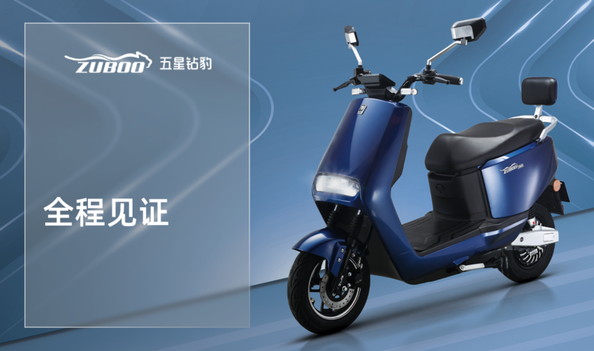 核动力电动自行车