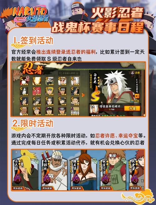 火影登录异常怎么办啊