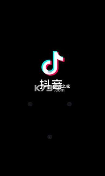 下抖音安装