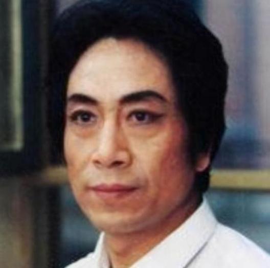 八零年代反派娇妻