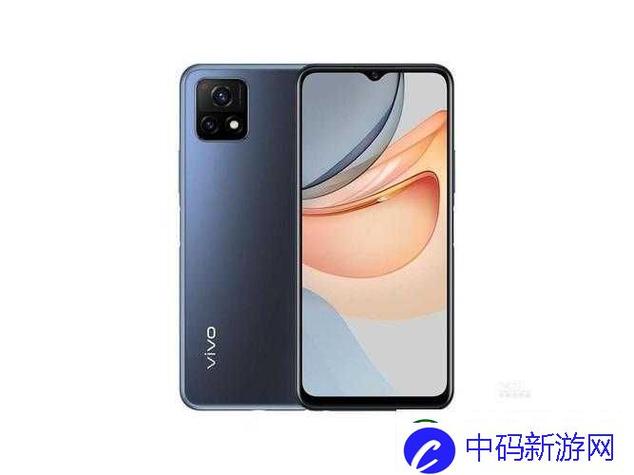 Y31S标准版哪个好截图2