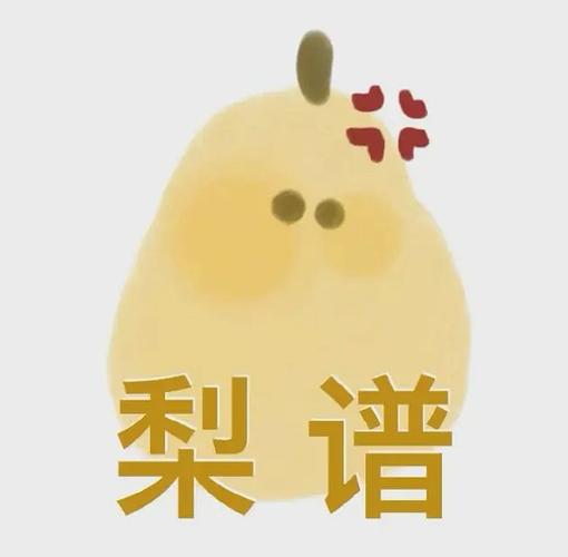 为什么微信两分钟后不能撤回