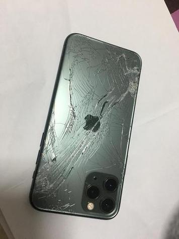 苹果手机换了屏幕还有面容吗