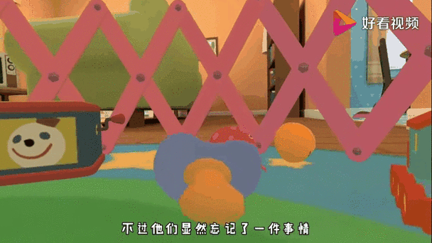 食人花模拟器下载无敌版