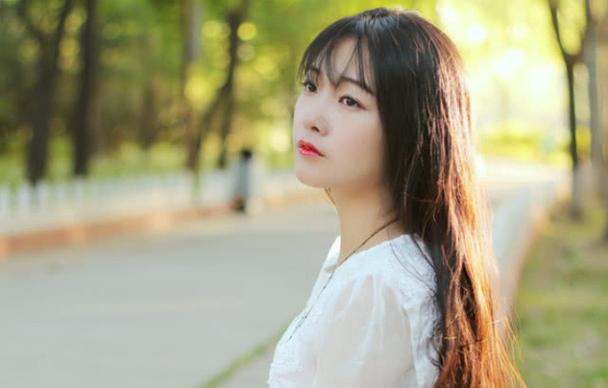佳人依旧最经典十句话截图3