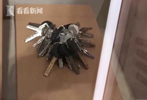 诚信对于我们个人的意义