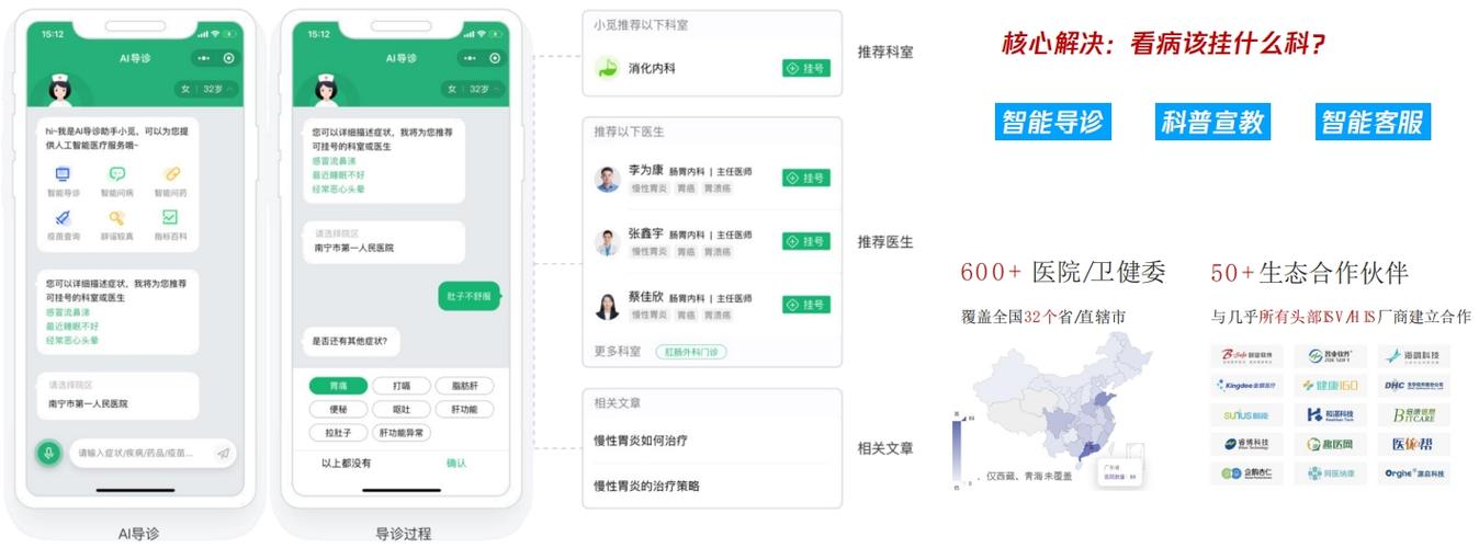 腾讯ai辅助诊断可以进行截图1