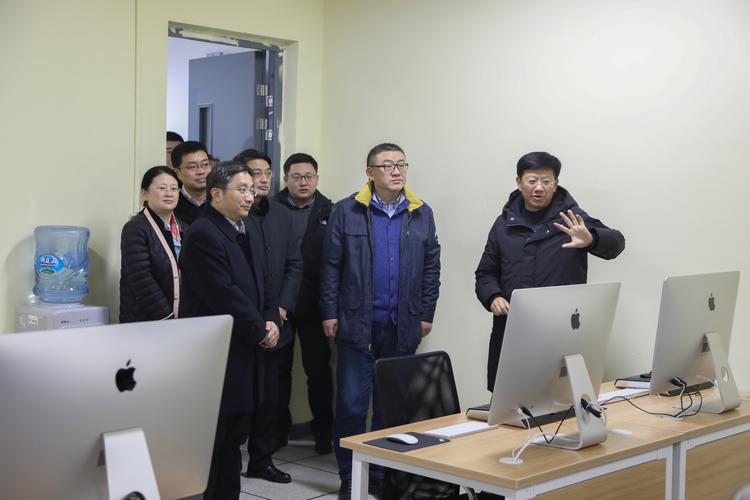 胡明宇最新消息