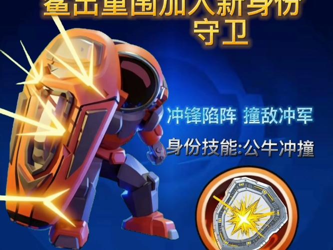 下载文件指定路径不存在