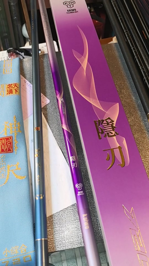 彻底删除浏览器历史记录