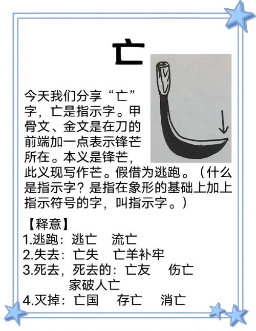 word打一个字就会消失一个字