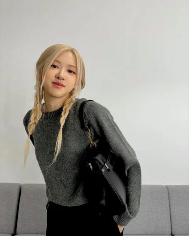 女人叫Rose暗示什么截图2