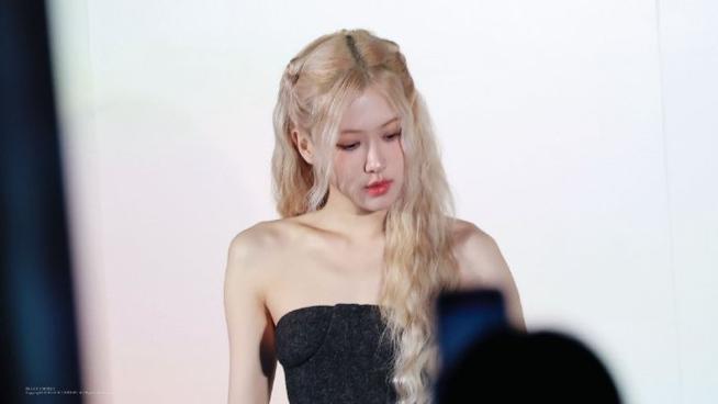 女人叫Rose暗示什么截图3