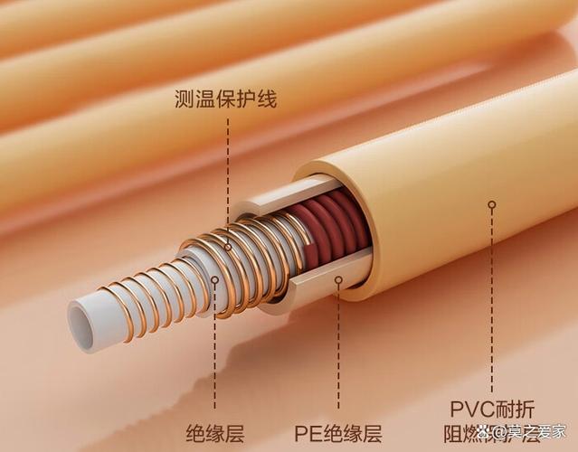 电褥子电热丝断了怎么接