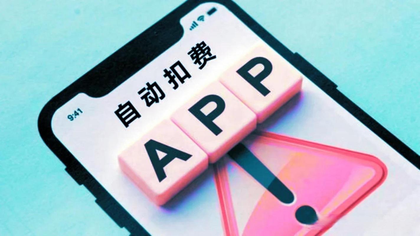 LibCyber续费截图3