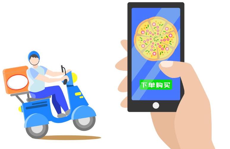 订外卖怎么定位置啊截图3