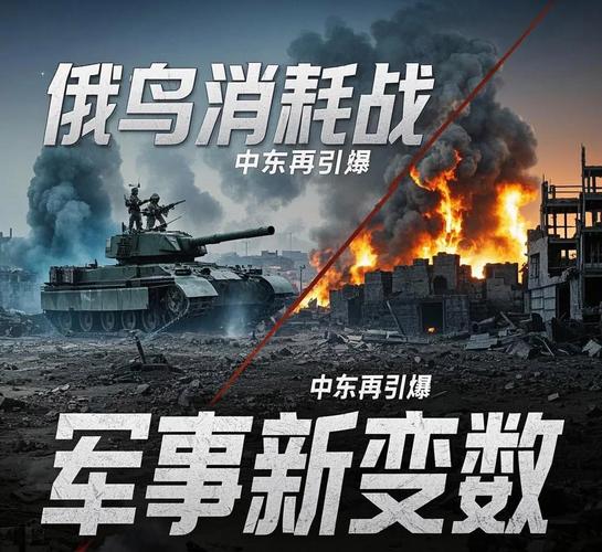 刺激战场改名和平精英的原因