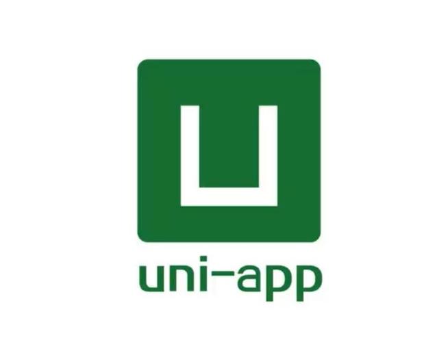 uniapp哪些公司在使用