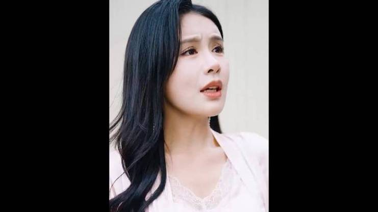 门卫秦大爷的幸福生活TXT小说下载