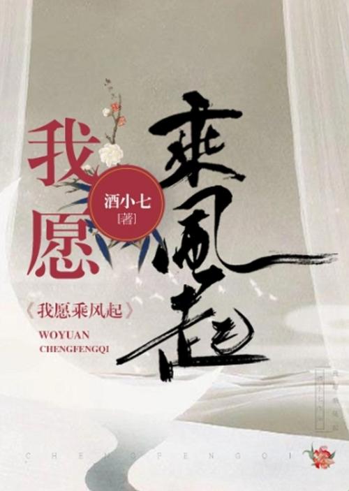 I Do广告