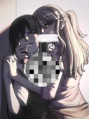 橘漫漫画最新版本更新内容截图2