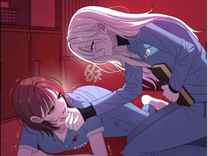 橘漫漫画最新版本更新内容截图3