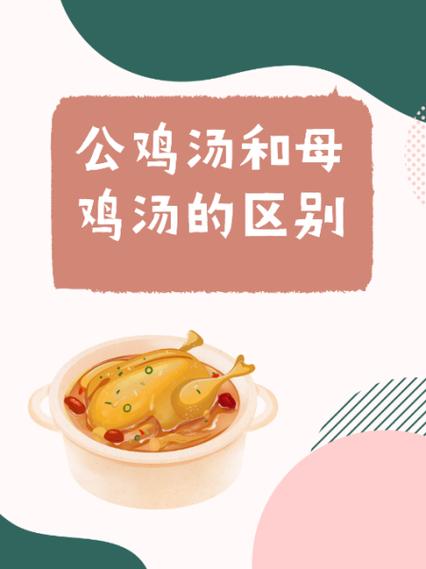 鸡公炖汤好喝吗