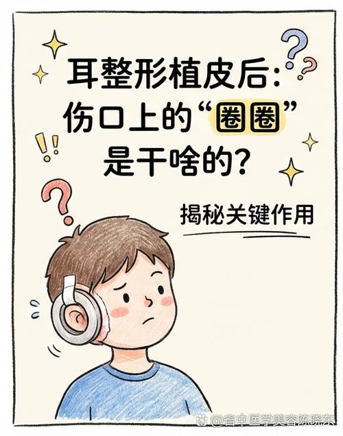 耳机坏掉了一边怎么办