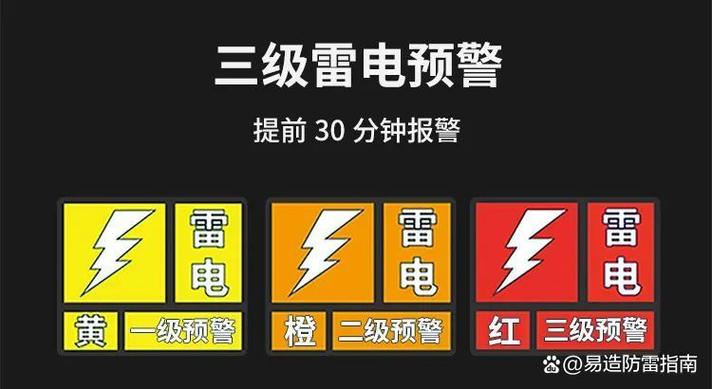 雷电将军账号密码